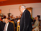 Dzie ... 2008
