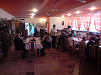 Choinkowo-op... 2008
