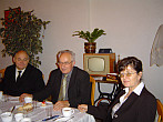 Choinkowo-op... 2008