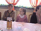 Choinkowo-op... 2008