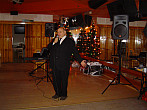 Choinkowo-op... 2008