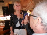 Dzie Biaej Laski 2011