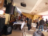 Dzie Biaej Laski 2011
