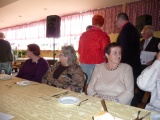 Dzie Biaej Laski 2011