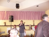 Dzie Biaej Laski 2011