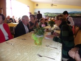 Dzie Biaej Laski 2011