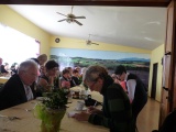 Dzie Biaej Laski 2011