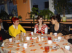 Dzie Kobiet 2009