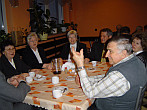 Dzie Kobiet 2009