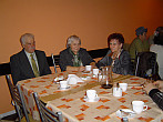 Dzie Kobiet 2009