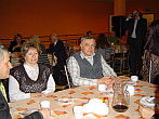 Dzie Kobiet 2009