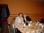 Dzie Kobiet 2009