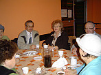 Dzie Kobiet 2009
