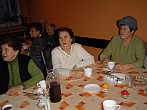 Dzie Kobiet 2009