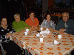 Dzie Kobiet 2009