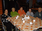 Dzie Kobiet 2009