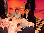 Dzie Kobiet 2009