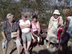 Szkolenie UM 08.2009