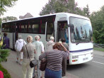 Szkolenie UM 08.2009