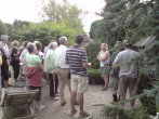 Szkolenie UM 08.2009