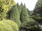 Szkolenie UM 08.2009