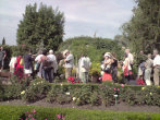 Szkolenie UM 08.2009