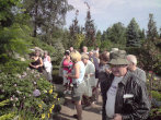 Szkolenie UM 08.2009