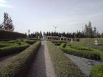 Szkolenie UM 08.2009