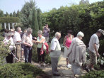 Szkolenie UM 08.2009