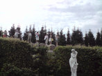 Szkolenie UM 08.2009
