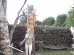 Szkolenie UM 08.2009
