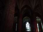 Szkolenie UM 08.2009