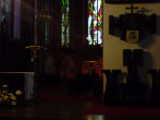 Szkolenie UM 08.2009