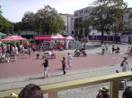 Szkolenie UM 08.2009