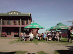 Szkolenie UM 08.2009