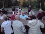Szkolenie UM 08.2009