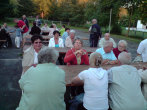 Szkolenie UM 08.2009
