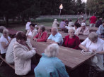Szkolenie UM 08.2009