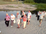 Szkolenie UM 08.2009