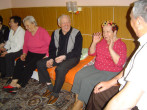 Ustronie Morskie 2009 r.