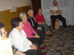 Ustronie Morskie 2009 r.