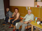 Ustronie Morskie 2009 r.