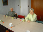 Ustronie Morskie 2009 r.