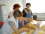Ustronie Morskie 2009 r.