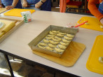 Ustronie Morskie 2009 r.