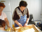Ustronie Morskie 2009 r.