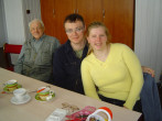 Ustronie Morskie 2009 r.