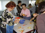Ustronie Morskie 2009 r.