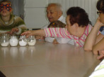 Ustronie Morskie 2009 r.