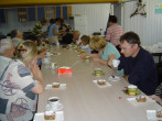 Ustronie Morskie 2009 r.